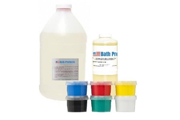 2-part-hot-tub-paint-kit-high-gloss-big-0