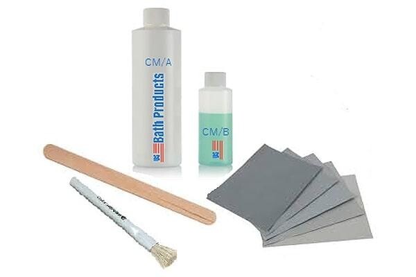 cultured-marble-repair-kit-big-0