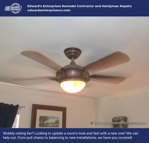exterior-amp-interior-home-remodels-in-simi-valley-ca-93063-big-0