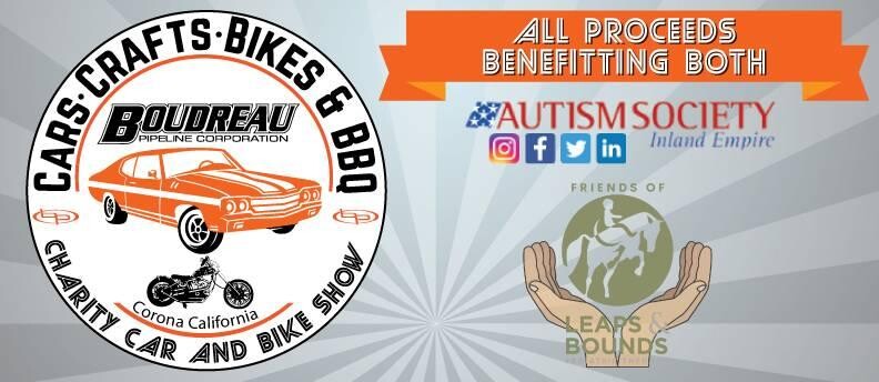 vendors-needed-for-car-show-big-0