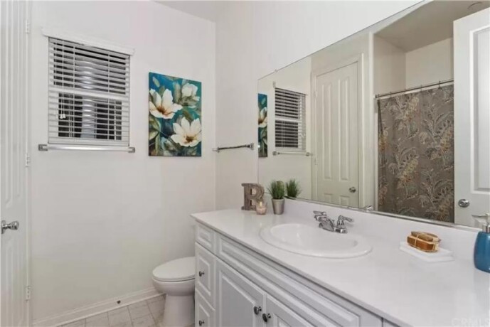 lovely-and-amazing-3bed-and-2bath-house-in-riverside-big-1