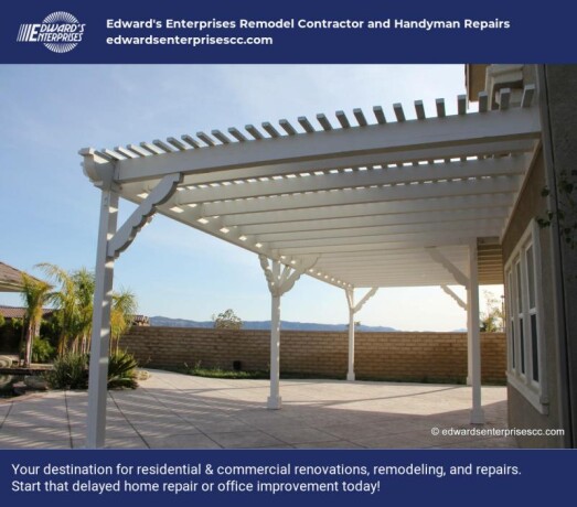 exterior-amp-interior-home-remodels-in-winnetka-ca-91306-big-0