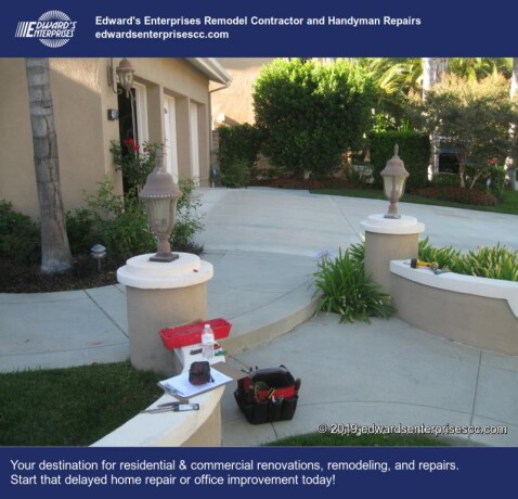 exterior-amp-interior-home-remodels-in-panorama-city-big-0