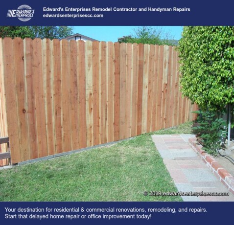 exterior-amp-interior-home-remodels-in-beverly-crest-ca-90210-big-0