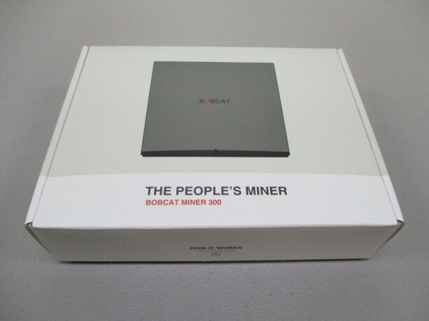 bobcat-miner-300-us915-helium-hotspot-btc-miner-s19-pro-110ths-big-1