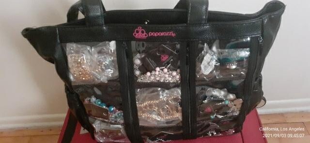 electric-guitar-desk-2-small-sofas-jewelry-bag-jewelry-big-3