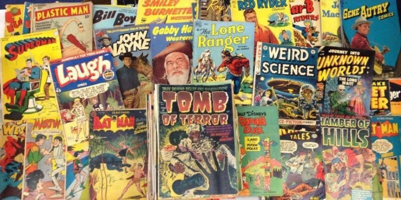 we-buy-comic-book-collections-books-collections-marvel-dc-big-0