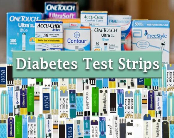 buying-diabetic-test-strips-big-0