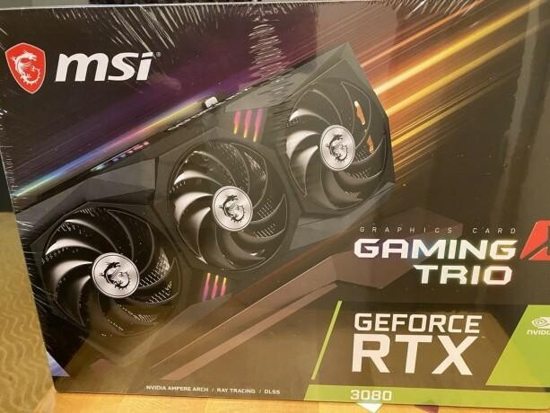 msi-gaming-trio-3080-rtx-geforce-big-1