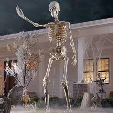 12-foot-skeleton-big-8