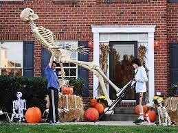 12-foot-skeleton-big-6