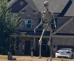12-foot-skeleton-big-1