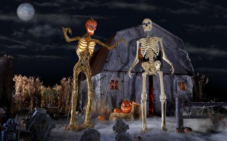 12-foot-skeleton-big-0