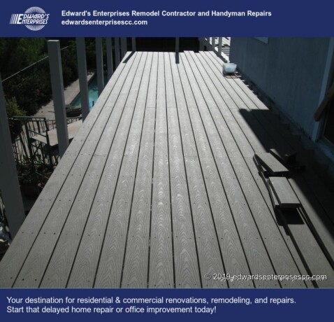 exterior-amp-interior-home-remodels-in-sawtelle-ca-90064-big-0