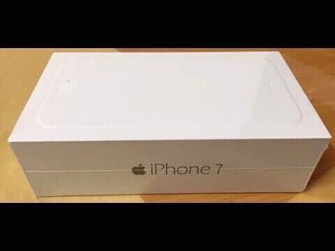 available-for-sale-brand-new-unlocked-apple-iphone-series-big-2