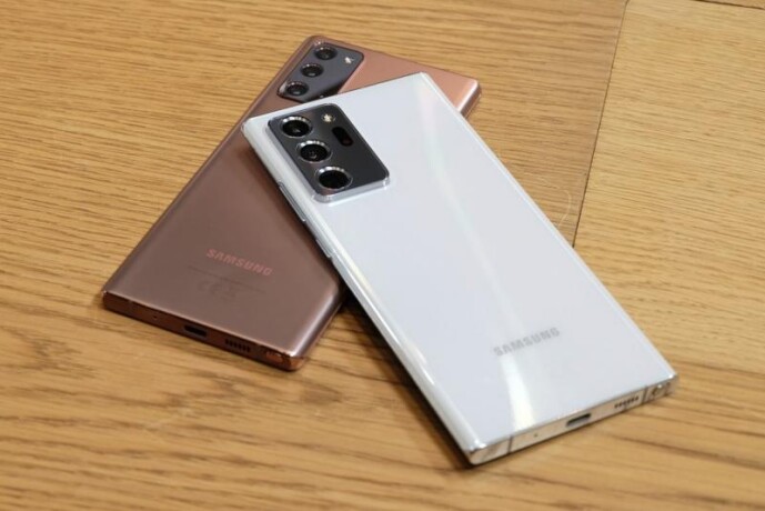 available-for-sale-brand-new-unlocked-samsung-galaxy-series-big-3