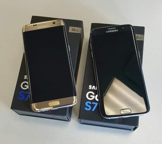 available-for-sale-brand-new-unlocked-samsung-galaxy-series-big-1