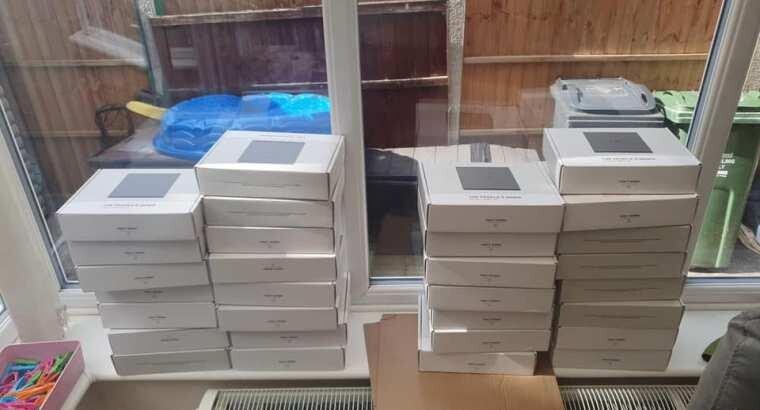 helium-hnt-rak-v2-sensecap-m1-8-go-miner-big-2