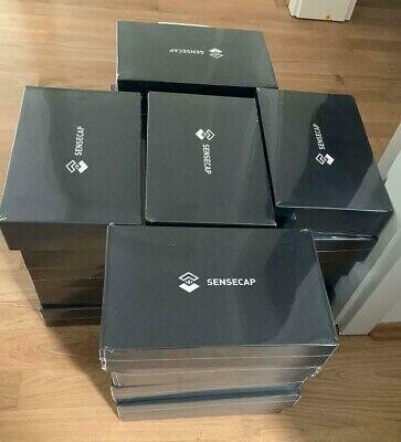 helium-hnt-rak-v2-sensecap-m1-8-go-miner-big-1