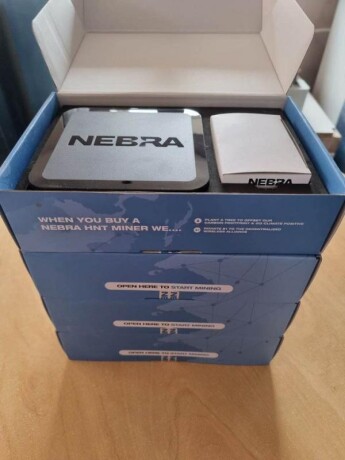 helium-hnt-rak-v2-sensecap-m1-8-go-miner-big-0