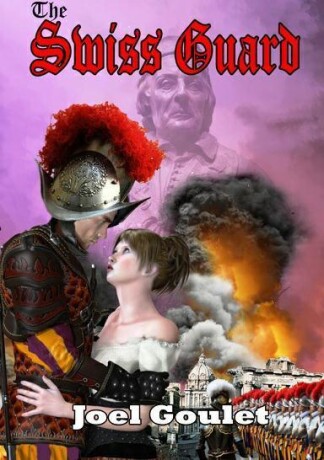 some-novel-suggestions-to-stimulate-your-imagination-big-9