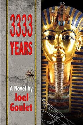 some-novel-suggestions-to-stimulate-your-imagination-big-6