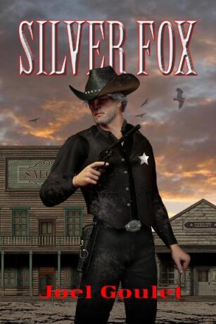 some-novel-suggestions-to-stimulate-your-imagination-big-5