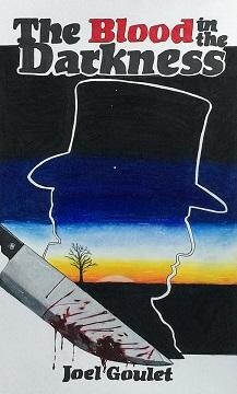 some-novel-suggestions-to-stimulate-your-imagination-big-0