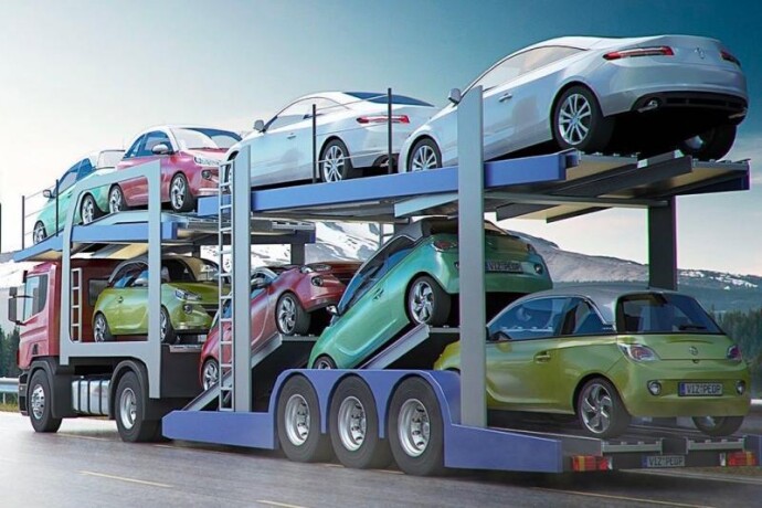 secure-and-reliable-we-offers-transportation-for-big-2