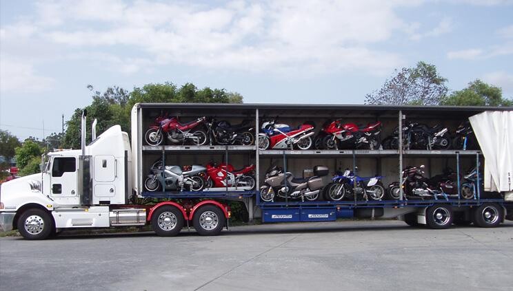 secure-and-reliable-we-offers-transportation-for-big-0