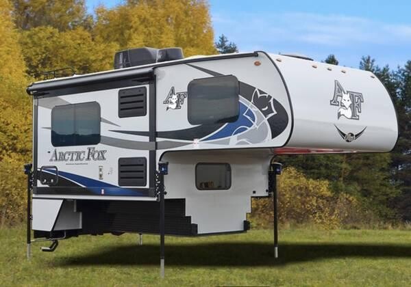 looking-for-indoor-storage-for-our-camper-big-0