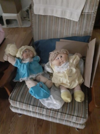 classic-cabbage-patch-dolls-big-0