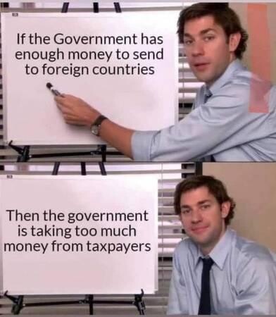 paying-taxes-big-2