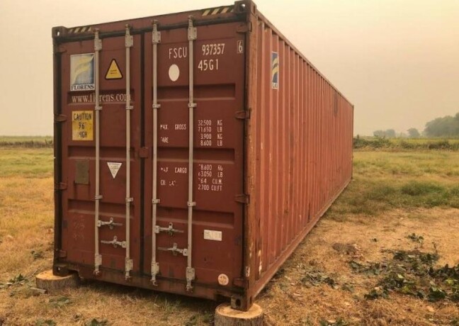 shipping-containers-for-sale-big-1