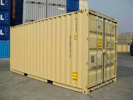 shipping-containers-for-sale-big-0