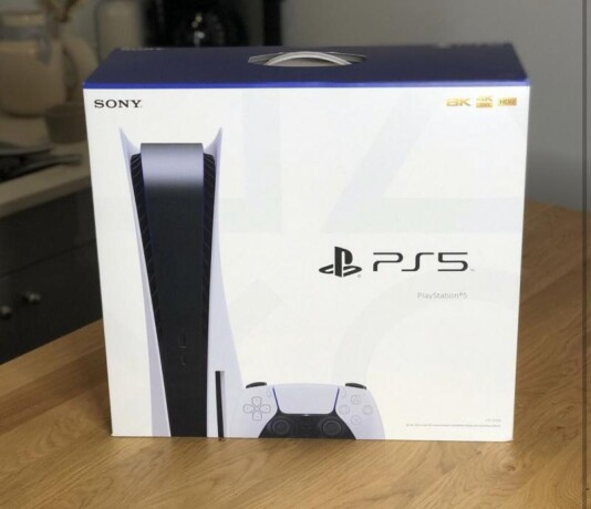 ps5-bundle-includes-playstation-5-console-and-cosmic-red-more-big-2