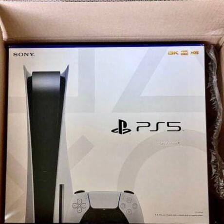 ps5-bundle-includes-playstation-5-console-and-cosmic-red-more-big-0