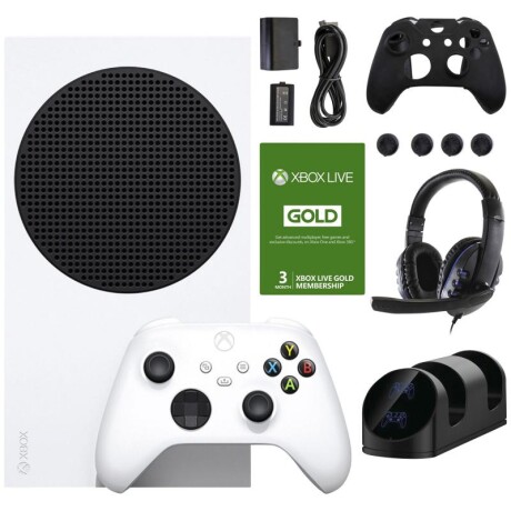 xbox-series-s-console-bundle-includes-10-in-1-accessories-big-0