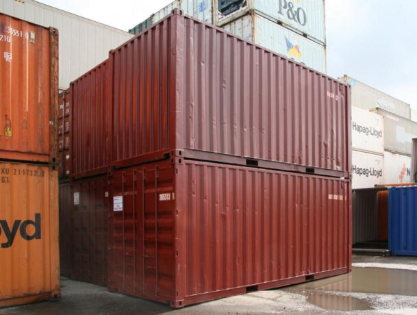 shipping-containers-for-sale-big-1