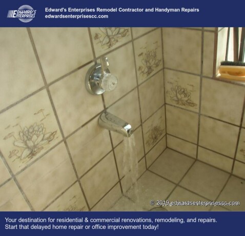 granada-hills-kitchen-amp-bath-faucet-installation-big-0
