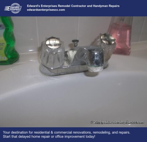 san-fernando-kitchen-amp-bath-faucet-installation-big-0