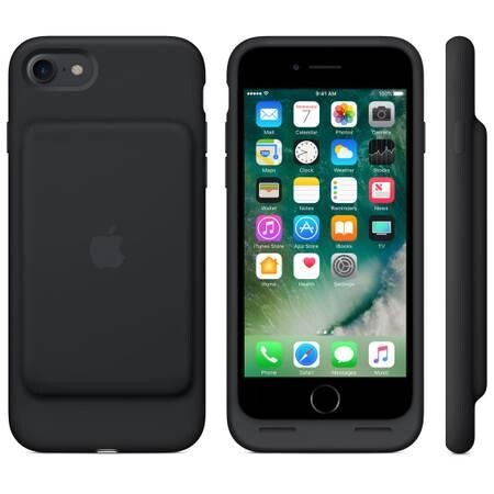apple-iphone-7-case-that-has-an-external-battery-big-0