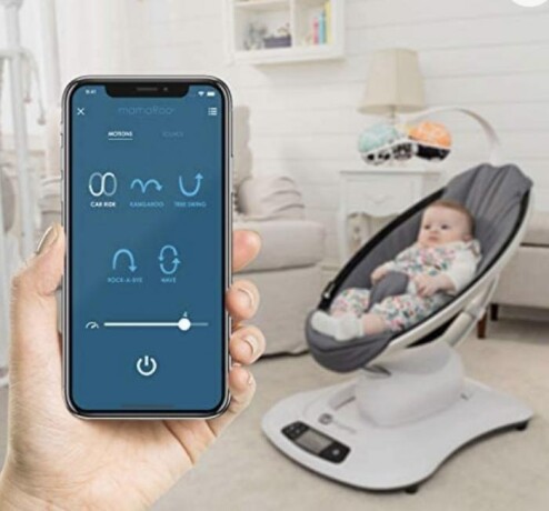 4moms-mamaroo-4-baby-swing-bluetooth-big-0