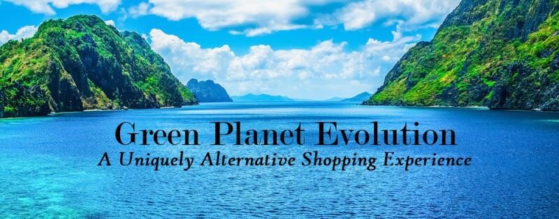 ecommerce-website-for-sale-big-0