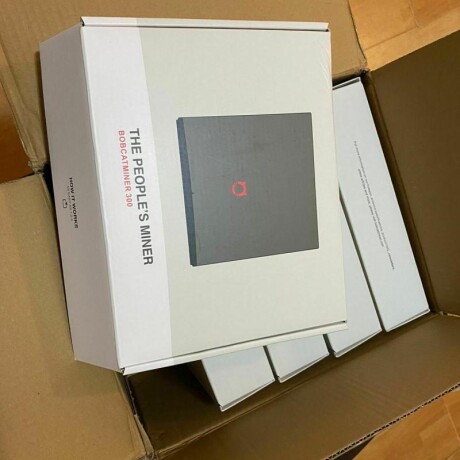 bobcat-300-hotspot-miner-hnt-helium-us915-big-0