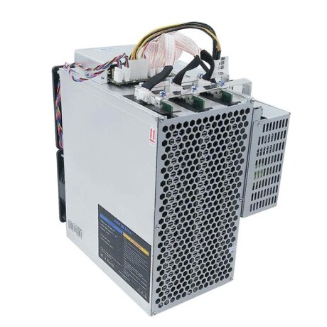 new-brand-goldshell-model-kd6-kd5-kd2-263ths-for-a-power-of-263-big-1