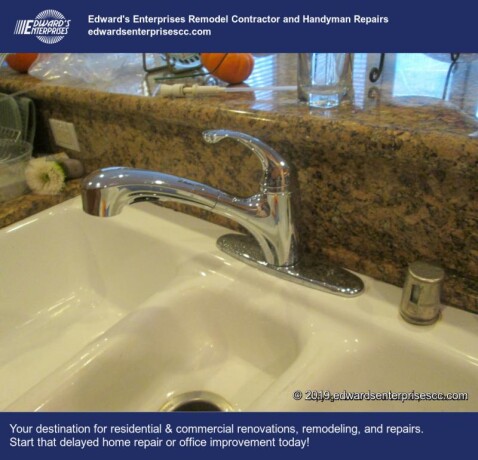 winnetka-kitchen-amp-bath-faucet-installation-big-0