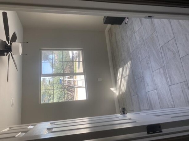adu-house-new-private-landlord-big-12