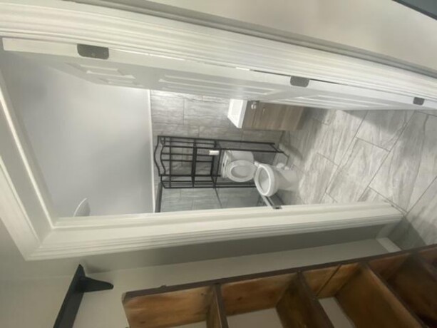 adu-house-new-private-landlord-big-9