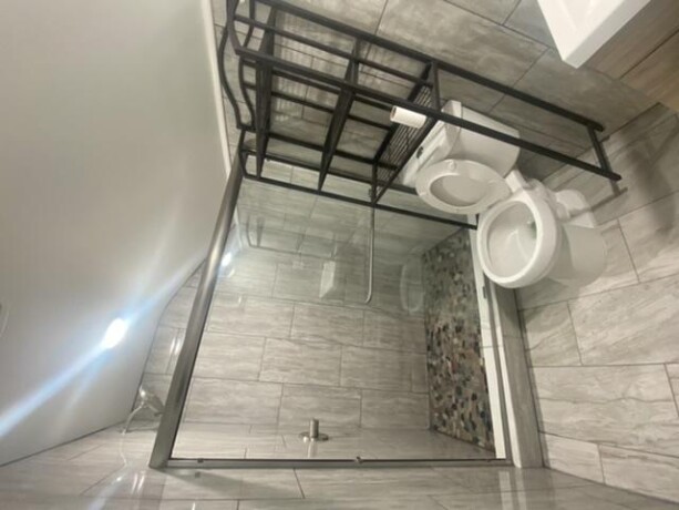 adu-house-new-private-landlord-big-8